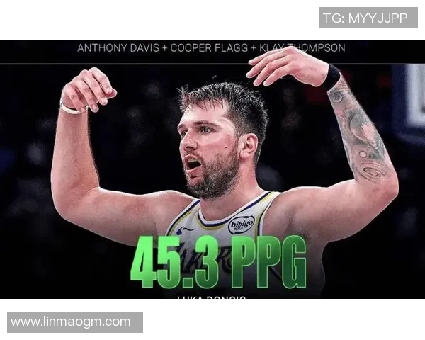 独行侠管理层面临球迷压力或将交易神射手汤普森