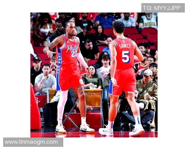 2006年火箭队与76人队激战回顾:经典对决与精彩瞬间的深度解析 2006年火箭队与76人队激战回顾:经典对决与精彩瞬间的深度解析