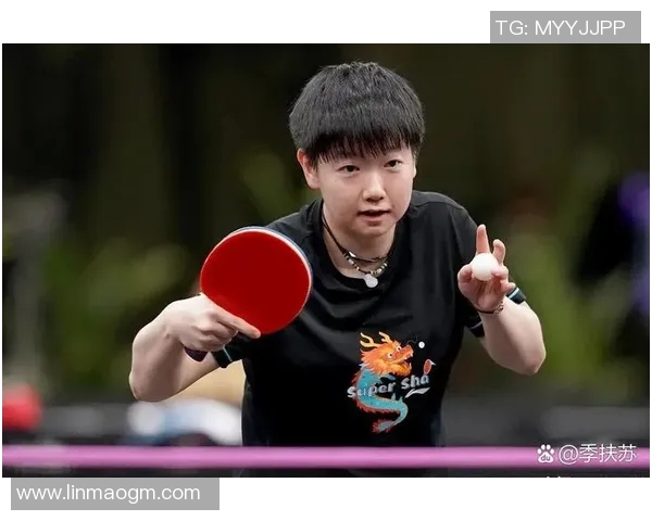 CCTV9体育赛事直播:回顾、精彩瞬间、战术分析与观众互动的魅力 CCTV9体育赛事直播:回顾、精彩瞬间、战术分析与观众互动的魅力