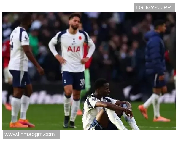 专家批评托特纳姆热刺,称状态正佳的球星在埃泽遭冷遇后因双重问题而“不开心” 专家批评托特纳姆热刺,称状态正佳的球星在埃泽遭冷遇后因双重问题而“不开心”